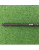 Wood 3 Yamaha Inpres UD+2 2019