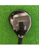 Wood 5 Cobra Aerojet Max 