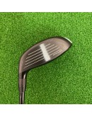 Wood 5 Cobra Aerojet Max 