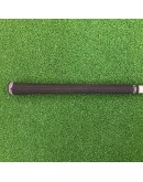 Wood 5 Cobra Aerojet Max 