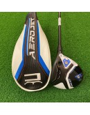 Wood 5 Cobra Aerojet Max 