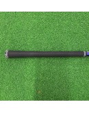 Wood 5 Yamaha Inpres Drivestar 2023