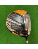 Wood 3 Callaway Mavrik Max 