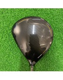 Wood 3 Callaway Mavrik Max 