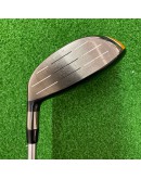 Wood 3 Callaway Mavrik Max 
