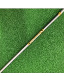 Wood 3 Callaway Mavrik Max 