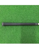 Wood 3 Callaway Mavrik Max 