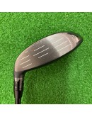 Wood 3 Callaway Paradym Ai Smoke Max D  
