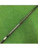 Wood 3 Callaway Paradym Ai Smoke Max D  