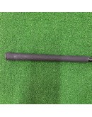 Wood 3 Callaway Paradym Ai Smoke Max D  