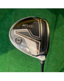 WOOD 3 TAYLORMADE SIM GLOIRE 
