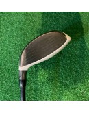 WOOD 3 TAYLORMADE SIM GLOIRE 