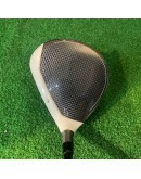 WOOD 3 TAYLORMADE SIM GLOIRE 