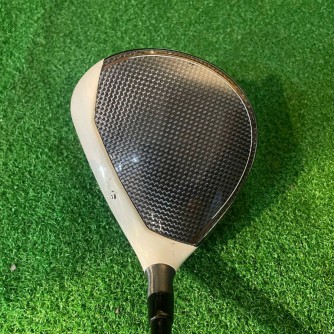 WOOD 3 TAYLORMADE SIM GLOIRE 
