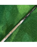 WOOD 3 TAYLORMADE SIM GLOIRE 