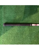 WOOD 3 TAYLORMADE SIM GLOIRE 