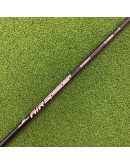 Wood 5 Yamaha Inpres UD+2 2021