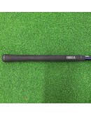 Wood 3 Yamaha Inpres UD+2 2019