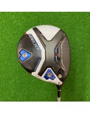 Wood 5 Cobra Aerojet Max 