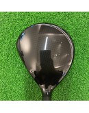 Wood 5 Cobra Aerojet Max 