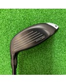 Wood 5 Cobra Aerojet Max 