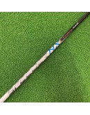 Wood 5 Cobra Aerojet Max 