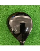 Wood 3 Yamaha RMX 2020