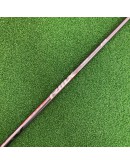 Wood 3 Yamaha RMX 2020