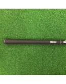 Wood 3 Yamaha RMX 2020