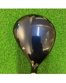 Wood 3 Yamaha Inpres UD+2 2019