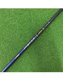 Wood 3 Yamaha Inpres UD+2 2019