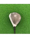 Wood 3 Taylormade Sim Max 2020