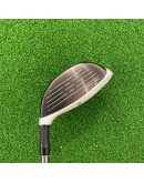 Wood 3 Taylormade Sim Max 2020