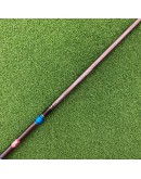 Wood 3 Taylormade Sim Max 2020