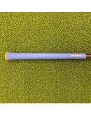 Wood 3 Taylormade Sim Max 2020