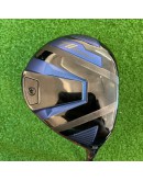 WOOD 5 HONMA TW767 2025