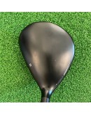 WOOD 5 HONMA TW767 2025