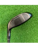 WOOD 5 HONMA TW767 2025