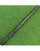 WOOD 5 HONMA TW767 2025