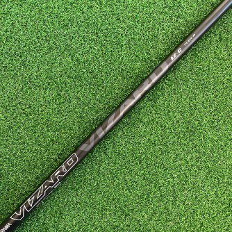 WOOD 5 HONMA TW767 2025