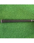 WOOD 5 HONMA TW767 2025
