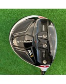 WOOD 5 TAYLORMADE M1