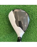 WOOD 5 TAYLORMADE M1