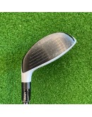 WOOD 5 TAYLORMADE M1