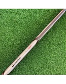 WOOD 5 TAYLORMADE M1