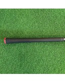 WOOD 5 TAYLORMADE M1