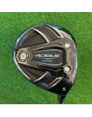WOOD 5 CALLAWAY ROGUE STAR 2018