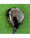 WOOD 5 CALLAWAY ROGUE STAR 2018
