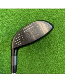 WOOD 5 CALLAWAY ROGUE STAR 2018