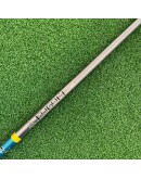 WOOD 5 CALLAWAY ROGUE STAR 2018